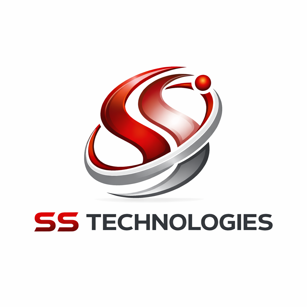 Web, Cloud and Mobile Application Development Company