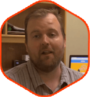 testimonials in bootstrap