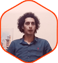 testimonials in bootstrap